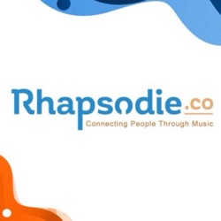 Rhapsodie Music Space, photo 1