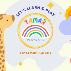 Taman Main Playdate, photo 1