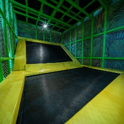 Mai Main Playground, photo 3