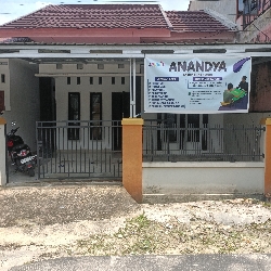 Anandya Learning & Consulting, photo 1