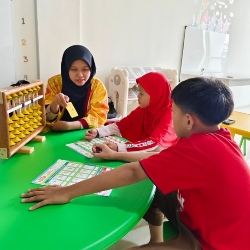 Sempoa Sip Northwest, photo 1