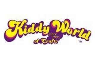 Kiddy World, photo 2