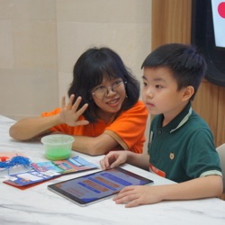 EduALL Junior, photo 1