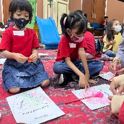 Nahlah Learning Center, photo 5