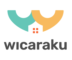 Wicaraku, photo 1