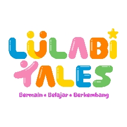 Lulabi Tales, photo 1