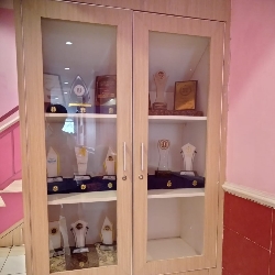 Klinik Tumbuh Kembang Anak Superkidz Depok, photo 3