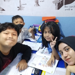 English Study Center, photo 1