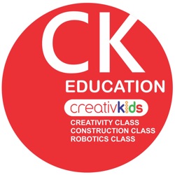 CK Education, photo 1