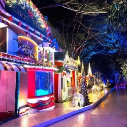 Lembang Wonderland, photo 3