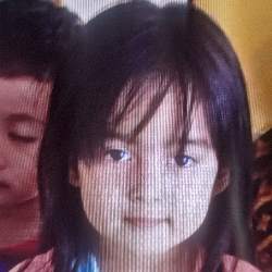 Daycare Rahima, photo 1