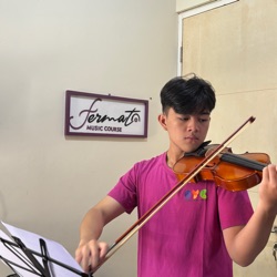 Fermata Music Course, photo 5