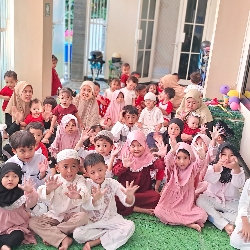 Sunrise Daycare Plus, photo 2
