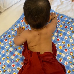 Jellybean Mom & Baby Spa, photo 1
