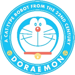 Doraemon Summer Blast Pakuwon Solo, photo 1