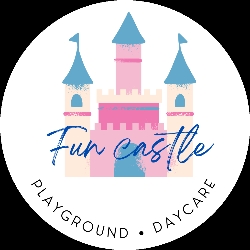 Fun Castle, photo 1