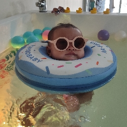 Momimomi, photo 1