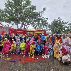 smartkidzkelapagading, photo 2