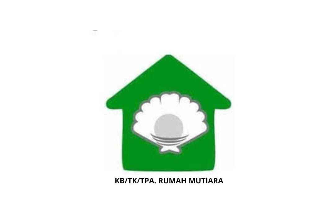 KB/TK/TPA. Rumah Mutiara, photo 1