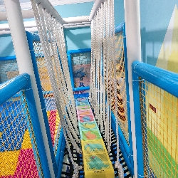 Playforia Playground & Learning, photo 3
