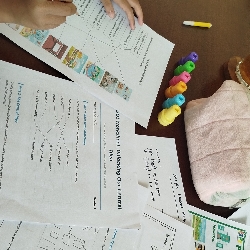 Little Cappy Kids Academy, photo 3