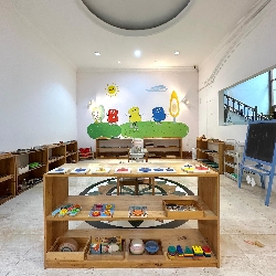 efl_montessori, photo 1