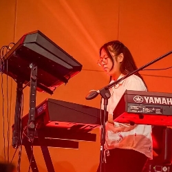 Deanna Music Studio Lesson Course, photo 1