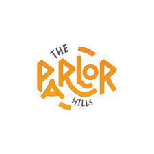THE PARLOR HILLS, photo 1