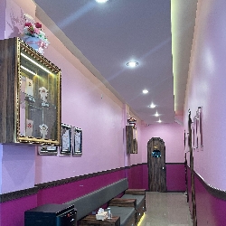 Klinik Tumbuh Kembang Anak Superkidz Surabaya Timur, photo 3