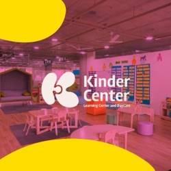 Kindercenter, photo 1