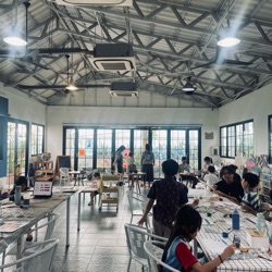 ilokids studio, photo 2