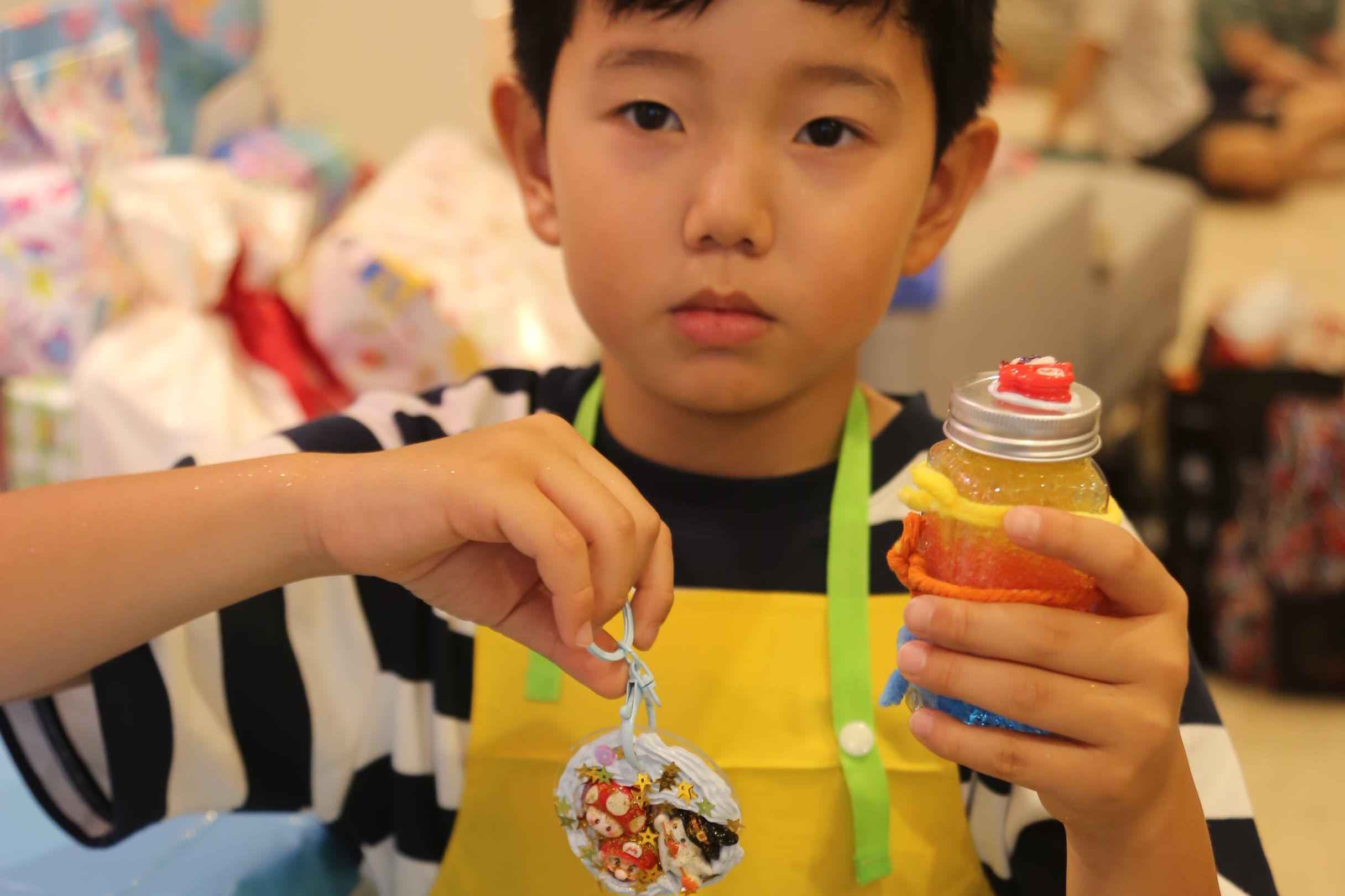 Hiface Event, photo 4