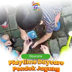 Playtime Daycare, photo 2