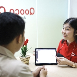 Qooco Bintaro, photo 1