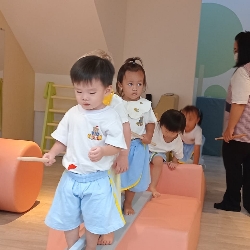 Kid Castle, photo 2