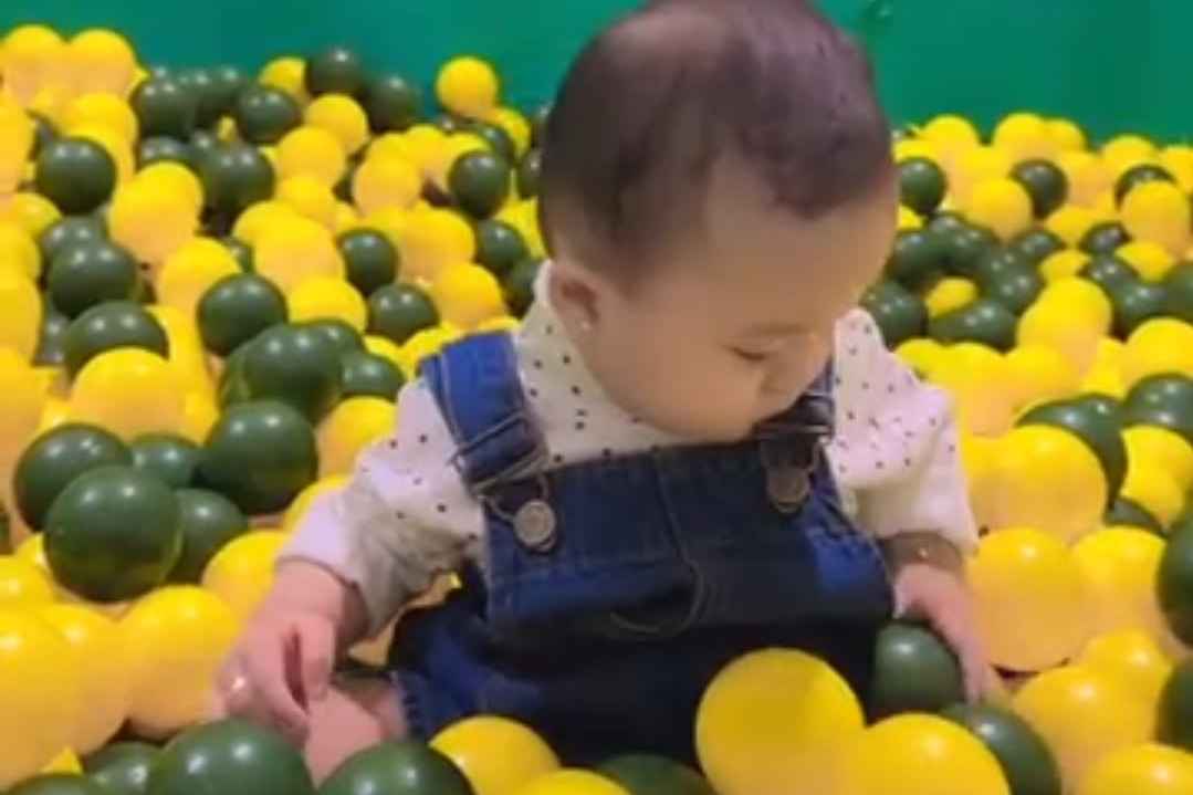 Kiddo Playspace, photo 2