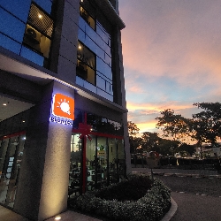RuangQu Makerspace, photo 2