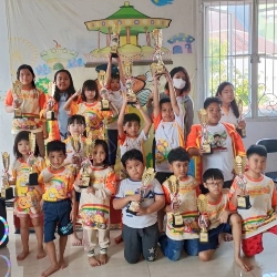 Kalianyar Learning Center, photo 1