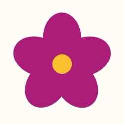 Gardenia Homecare, photo 1