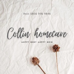 Collin Homecare, photo 1