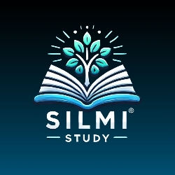 SILMI STUDY, photo 1