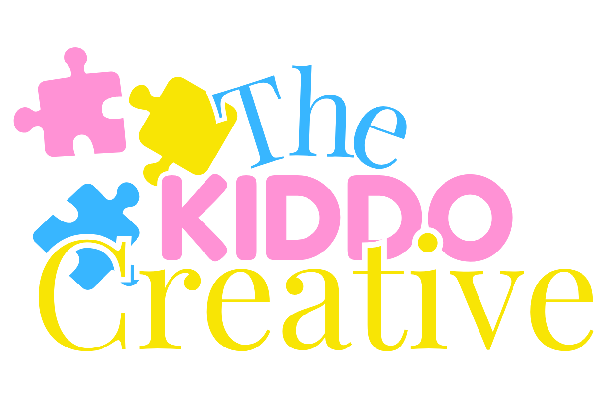 The Kiddo Creative, photo 1