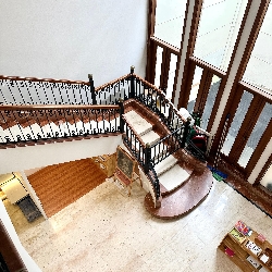 efl_montessori, photo 3