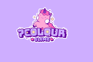 7Colourslime EVENT, photo 1