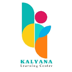 Kalyana Learning Center, photo 1
