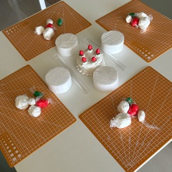 Craft Hive, photo 1