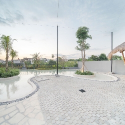 Mai Main Playground, photo 2