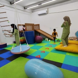 Sandbox Child Development Center, photo 3