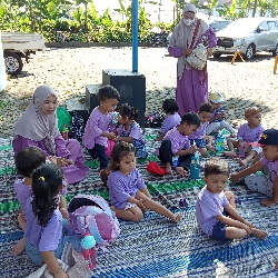 Ummaya Childcare Centre, photo 1