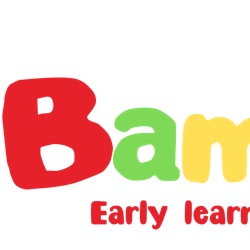 Bambini Early Learning Center, photo 1